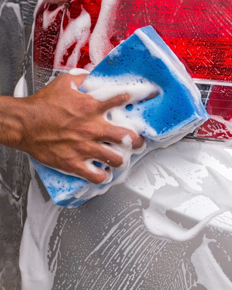 cleaning-the-car-car-care-concept-2024-10-18-09-12-33-utc cleaning-the-car-car-care-concept-2024-10-18-09-12-33-utc